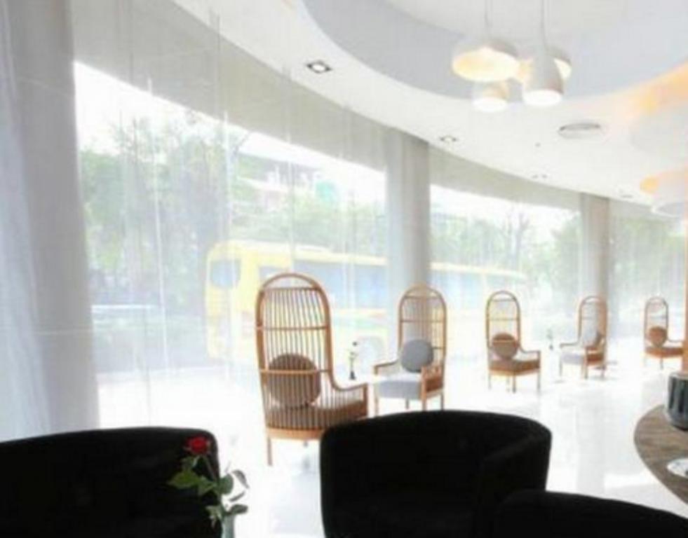 Papa Siriraj 3*